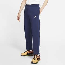 Nike Sportswear Club Fleece Pants (Homme)