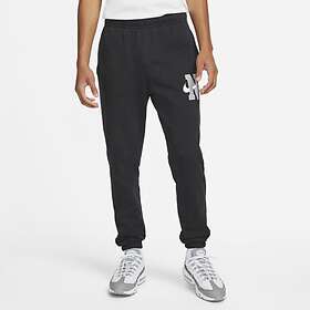 Nike Sportswear Club Fleece Sweatpants (Herre)