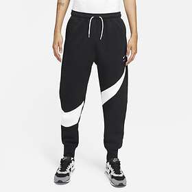 Nike Sportswear Swoosh Tech Fleece Sweatpants (Herre)