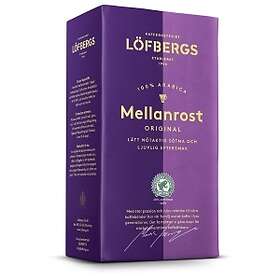 Löfbergs Original Mellanrost 0,45kg