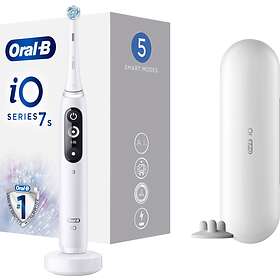 Oral-B iO Series 7S