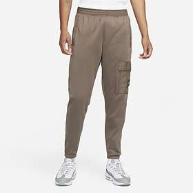 Nike Sportswear Dri-FIT Fleece Joggers (Men's)