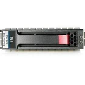 HP AP861A 1To