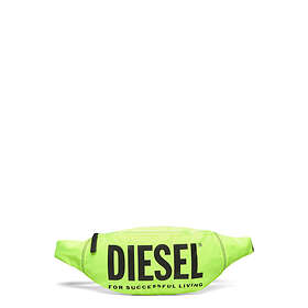 Diesel Bold Maxibelt
