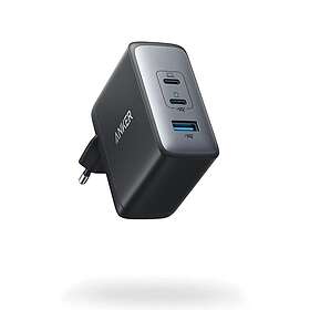 Anker 736 Nano II 100W