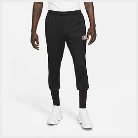 Nike F.C. Cuffed Knit Football Pants (Herre)