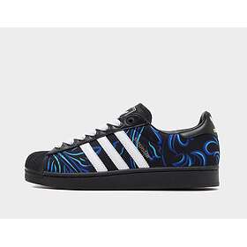 Adidas Originals Superstar Animal (Men's)