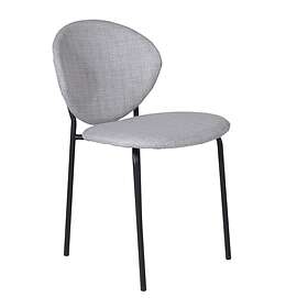 Venture Home Valor Stol