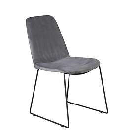 Venture Home Muscot Stol