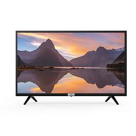 TCL 32S5200 32" HD Ready (1366x768) LCD Smart TV