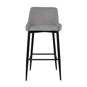 Venture Home Plake Barstol