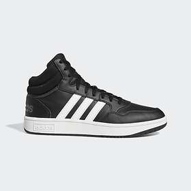 Adidas Hoops 3.0 Mid Classic Vintage (Men's)