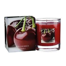 Wax Lyrical Doftljus Röda Körsbär
