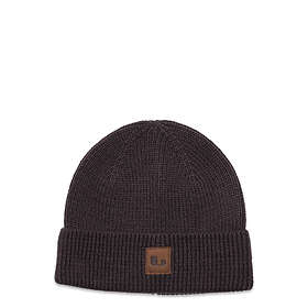 Lindberg Borghult (Jr)