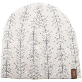 Lindberg Freluga (Jr)