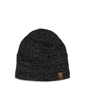 Lindberg Glasgow (Jr)