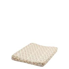 Petit by Sofie Schnoor Changing Mat