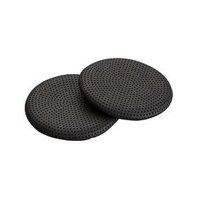 Poly Blackwire 3200 USB-A Headset