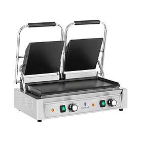 Royal Catering RCPKG-3600-S