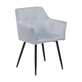 In Living Jasmin Fauteuil (2-pack)