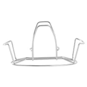 DanGrill Chicken Holder