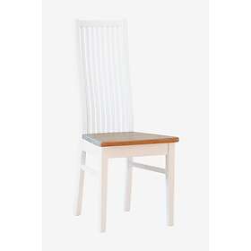 In Living Åsa Stol (2-pack)