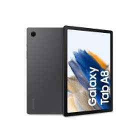 Samsung Galaxy Tab A8 10.5 SM-X200 128GB