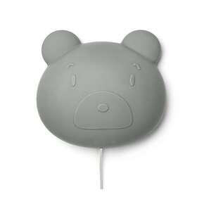 Liewood Vega Mr Bear