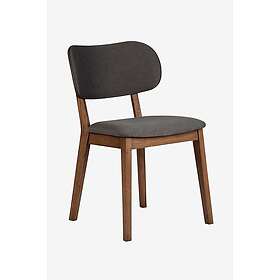 In Living Ellen Stol (2-pack)