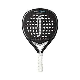 RS Tennis Padel Prime Control Edition 2.0