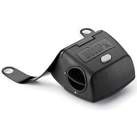 Weber Original Lykta till handtag (Q300)