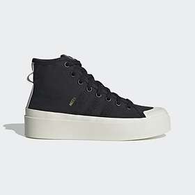 Adidas Originals Nizza Bonega Mid (Women's)