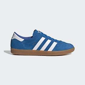 Adidas Originals Bleu (Unisex)