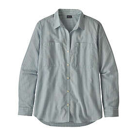 Patagonia A/C Buttondown Shirt (Herr)