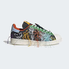 Adidas Originals Sean Wotherspoon Superstar Superearth (Unisex)