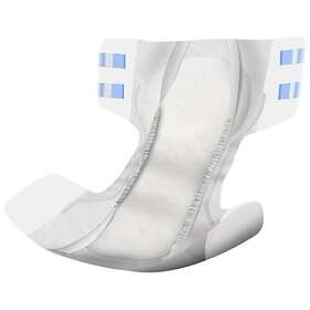 Abena Abri-Form Premium M2 (24-pack)