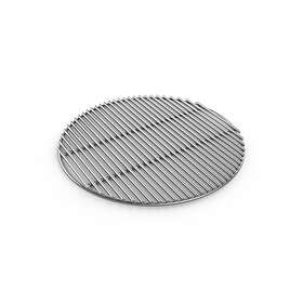 The Bastard Stainless Steel Grid 25cm
