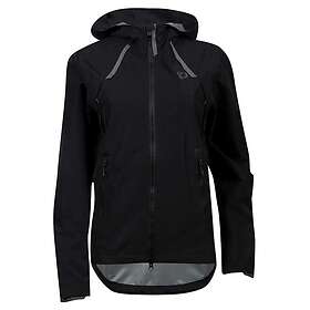 Pearl Izumi Monsoon WXB Hood Jacket (Homme)