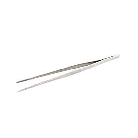 The Bastard Precision Tongs