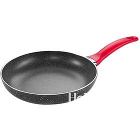 Tescoma Manico Rosso Stekpanna 32cm