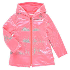 Billieblush Sequin Jacket (Jr)