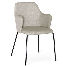 Torkelson Urban Karmstol