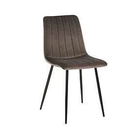 Martinsen Kayla Chair (4-pack)