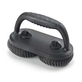 Outset Gallerskrubb med Handtag