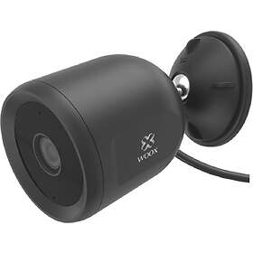 Woox R9044 Smart Wired Outdoor Camera