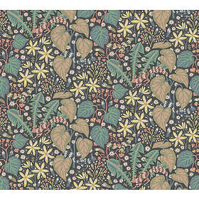 Boråstapeter Swedish Designers Zingkorre (2094)