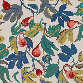 Boråstapeter Swedish Designers Figs (2061)