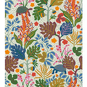 Boråstapeter Swedish Designers Turgräs (2092)