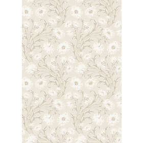 Boråstapeter Treasured Poppy Flow (2269)