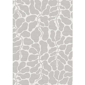 Boråstapeter Swedish Designers My Secret Garden (2076)